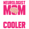 Neurology, Nurse, Brain, Neurologist