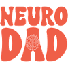 Neurology, Nurse, Brain, Neurologist