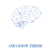 Neurology, Nurse, Brain, Neurologist
