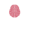 Neurology, Nurse, Brain, Neurologist