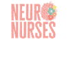 Neurology, Nurse, Brain, Neurologist