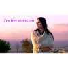 Zen Love attraction