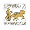 Legio X Equestris Ancient Rome