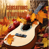 Autumn Sensations