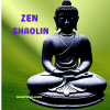 Shaolin Zen