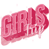 Tour Group Girls Trip