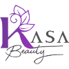 Kasa Logo Gradient