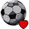 Love Football