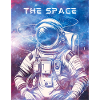 L’ESPACE