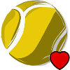Love Tennis