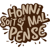 citation français penser moralité