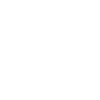 Tarot Kaffee Hexe
