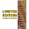 YEAR 2004