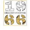 THE BEST FOREVER 1966