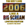 YEAR 2006