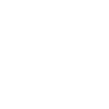 Édition limitée 1957