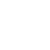 Édition limitée 1959