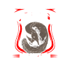 Anteater don't trust anteaters