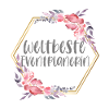 Eventplanerin Events Mädchen Beruf Geschenk