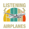 Avions, Pilote, Voler, Planeur