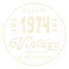 Made in 1974