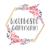 Gärtnerin Garten Gärtnern Gartenarbeit Geschenk
