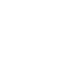 Édition limitée 1971