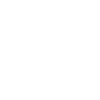 Édition limitée 1972