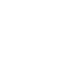 Édition limitée 1973