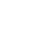 Édition limitée 1974
