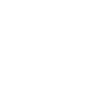 Angeln