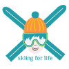 Skiing 4 Life