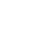 Langeoog