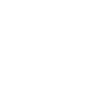 Grömitz