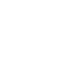Fehmarn