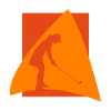 Golfball Driver