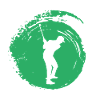 Golf Golf Ball Golfer