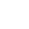 Wangerooge