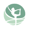 Meditation Yin Meditation