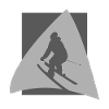 Skier Skier