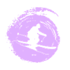 Ski Freeski