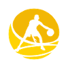 Basketball Rebounding Basketball