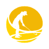 Golf Driver Golf