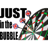 Dartboard