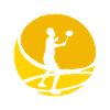 Badminton Smash Badminton