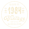 Made in 1984