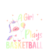 Basketball player