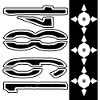 1984 with Plot Surveillance Camera