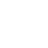 Fehmarn