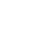Baltrum